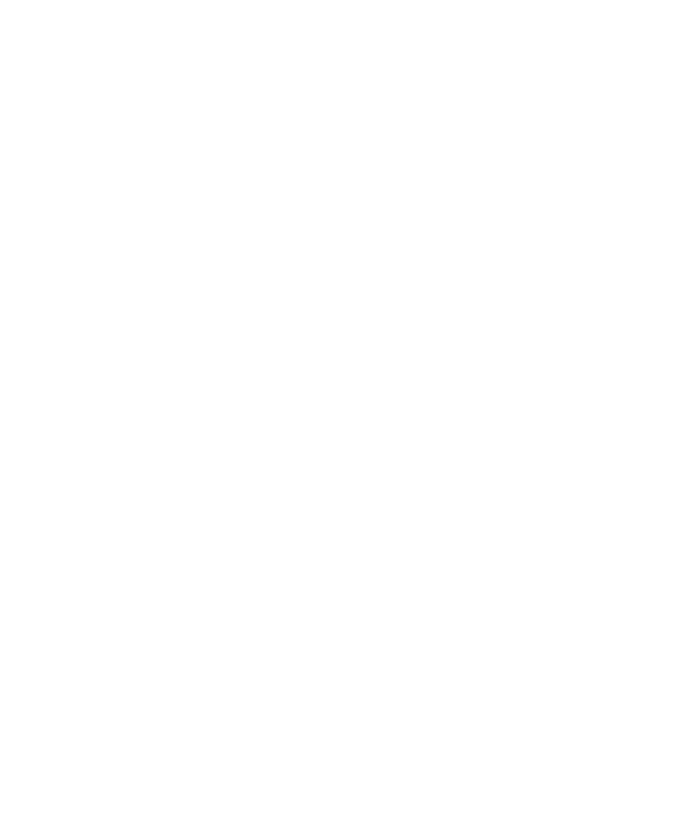 Surrey Muslim Centre Logo